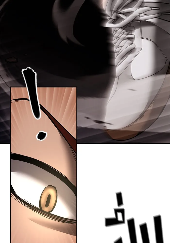 เลวฟาดเลว ตอนที่ 62 รูปที่ 56