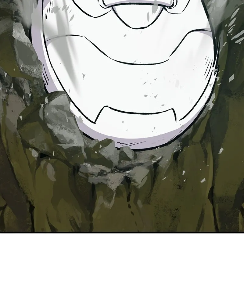 ปลูกผักพิชิตหอคอย ตอนที่ 90 รูปที่ 197