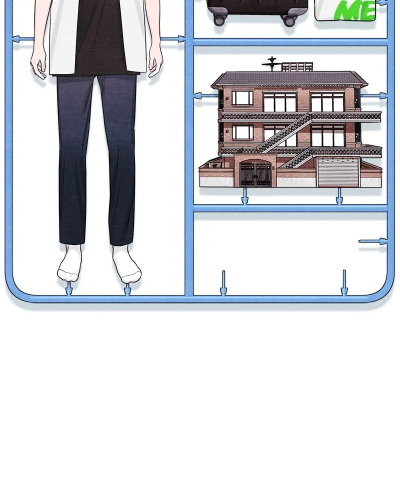 เป็นวัยรุ่นมันเหนื่อย ตอนที่ 44 รูปที่ 41