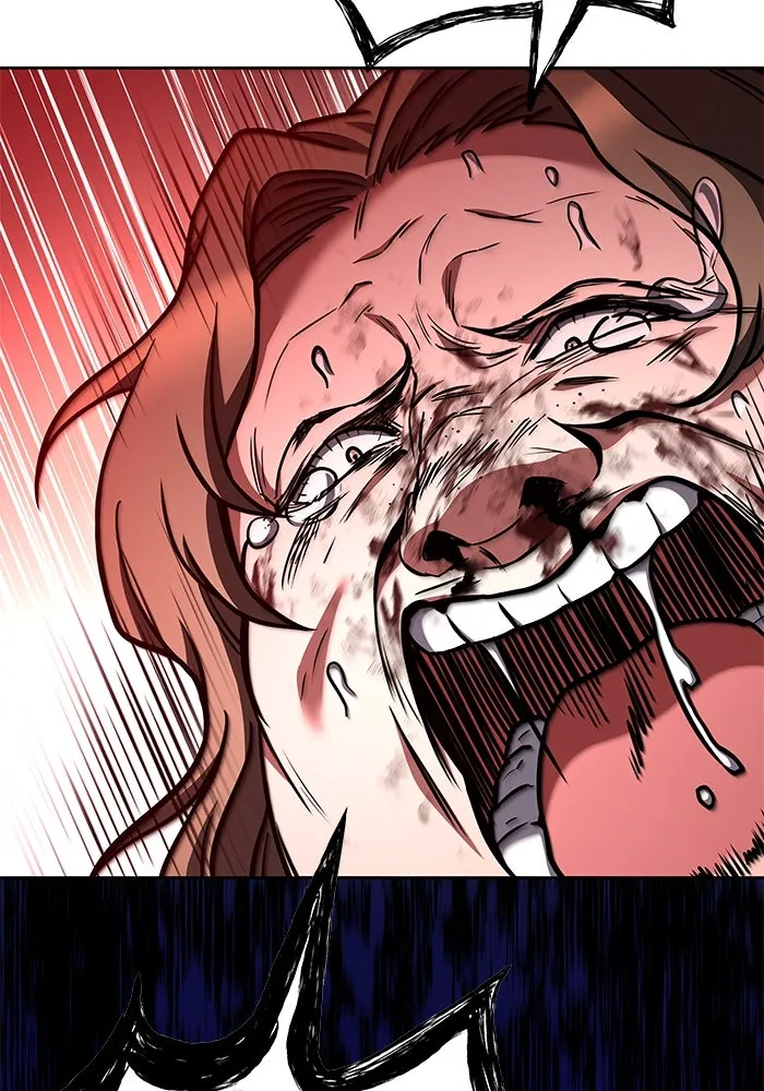 ครัวจอมเวท ตอนที่ 29 รูปที่ 92