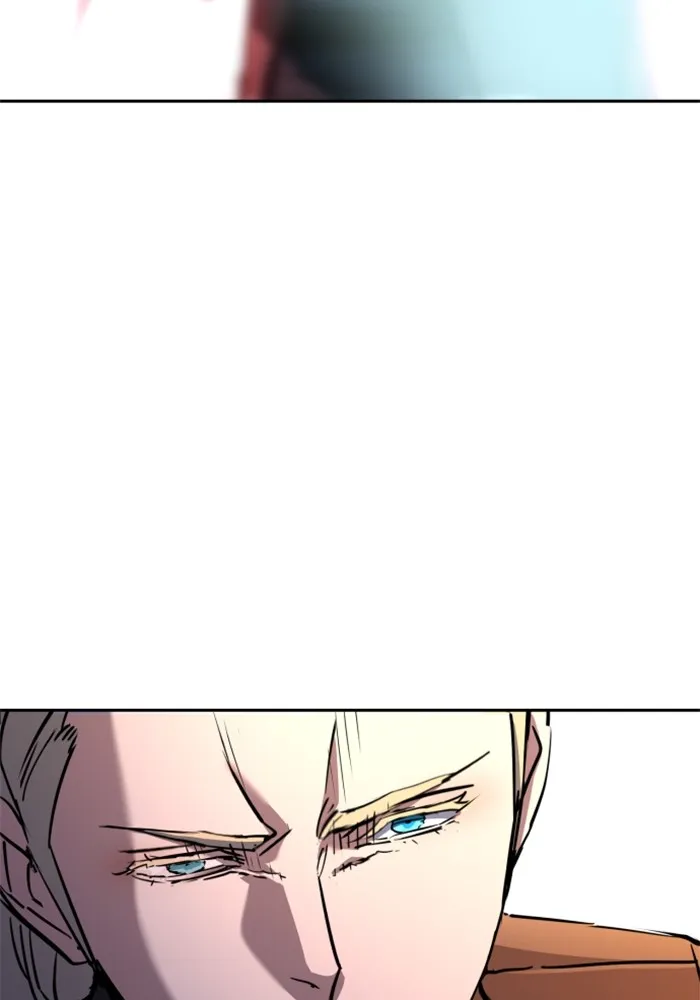 พี่ชายสายบอดี้การ์ด ตอนที่ 189 รูปที่ 113