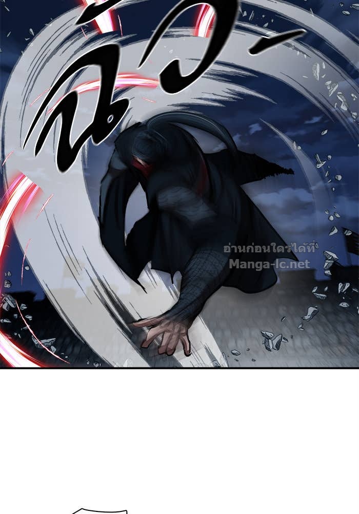 Doujin-Lc- อ่าน โดจิน มังฮวา เกาหลี ญี่ปุ่น จีน แปลไทย องครักษ์แห่งอัครสกุลจาง ตอนที่ 1 2 3 4 5 6 7 8 9 10 11 12 13 14 ฟรี ไม่มีโฆษณา อ่าน โดจิน Manhwa เกาหลี ญี่ปุ่น จีน เรามีครบ คัดมาให้เน้นๆ โดจิน 18+ รับประกันความฟินโดย Doujin Lc