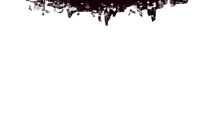 เกิดใหม่พร้อมพลังแห่งราชัน ตอนที่ 7 รูปที่ 85