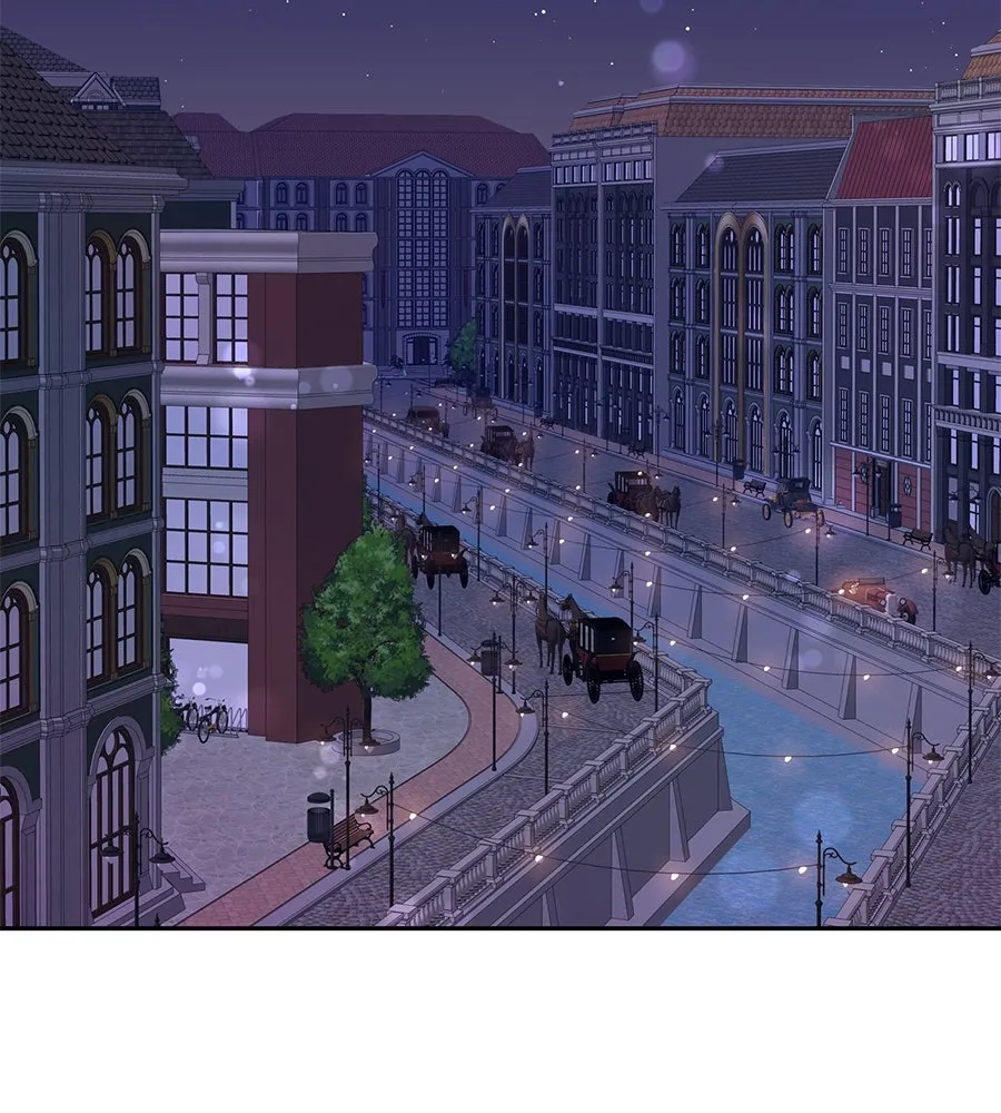 บาสเตียน ตอนที่ 43 รูปที่ 80