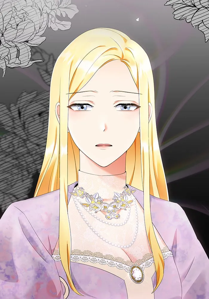 นางร้ายที่ไหนจะมีคุณธรรม ตอนที่ 85 รูปที่ 131