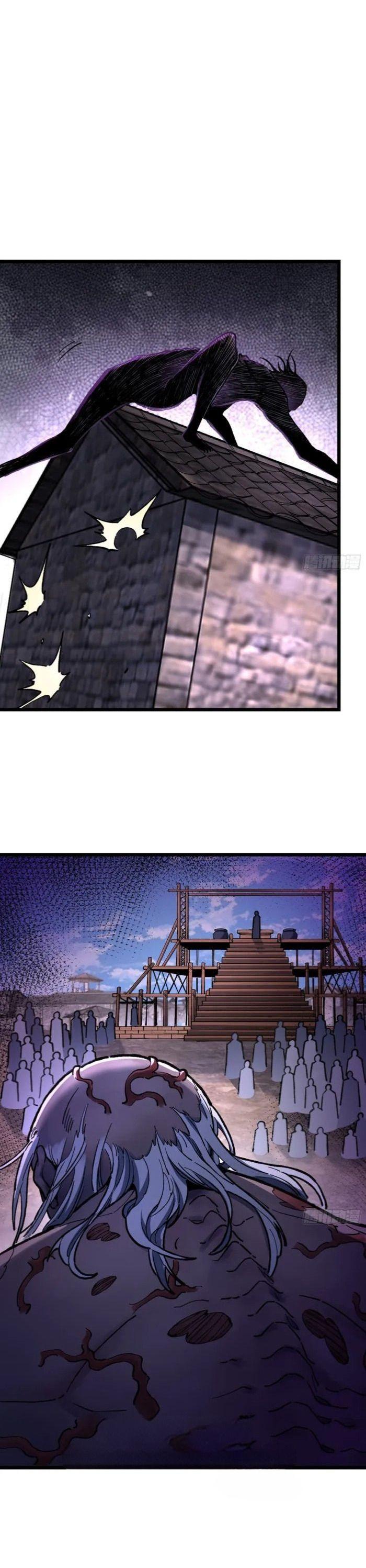 Manga-lc-com อ่านมังงะ อ่านการ์ตูน ออนไลน์ ฟรี Becoming a God, Starting as water monkey ตอนที่ 1 2 3 4 5 6 7 8 9 10 11 12 13 14 ฟรี ไม่มีโฆษณา Manga-lc - อ่าน มังงะ อ่าน การ์ตูน ออนไลน์ อ่านมังงะ ฟรี