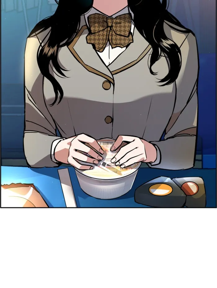 พี่ชายสายบอดี้การ์ด ตอนที่ 29 รูปที่ 53