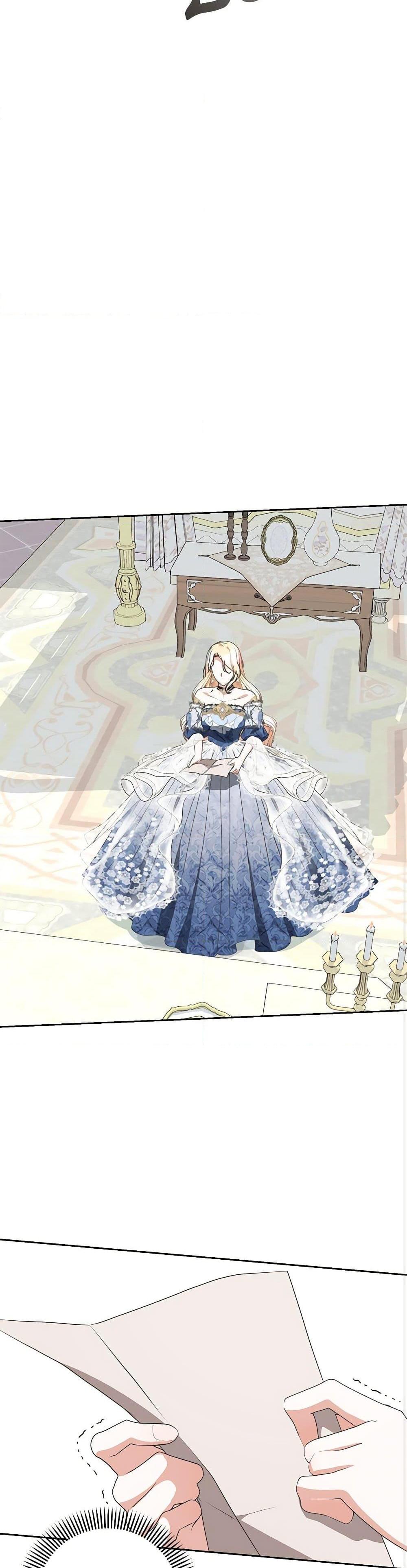 Manga-lc-com อ่านมังงะ อ่านการ์ตูน ออนไลน์ ฟรี Reborn as a Character That Never Existed ตอนที่ 1 2 3 4 5 6 7 8 9 10 11 12 13 14 ฟรี ไม่มีโฆษณา Manga-lc - อ่าน มังงะ อ่าน การ์ตูน ออนไลน์ อ่านมังงะ ฟรี