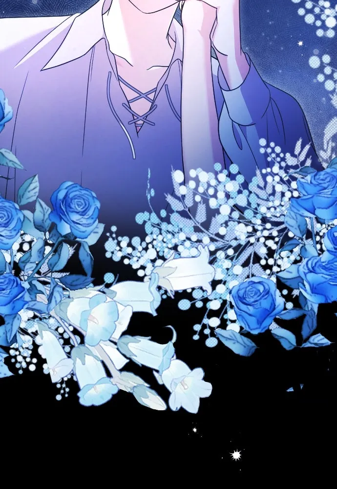 หมาป่าคู่เคียงบัลลังก์ ตอนที่ 1 รูปที่ 62