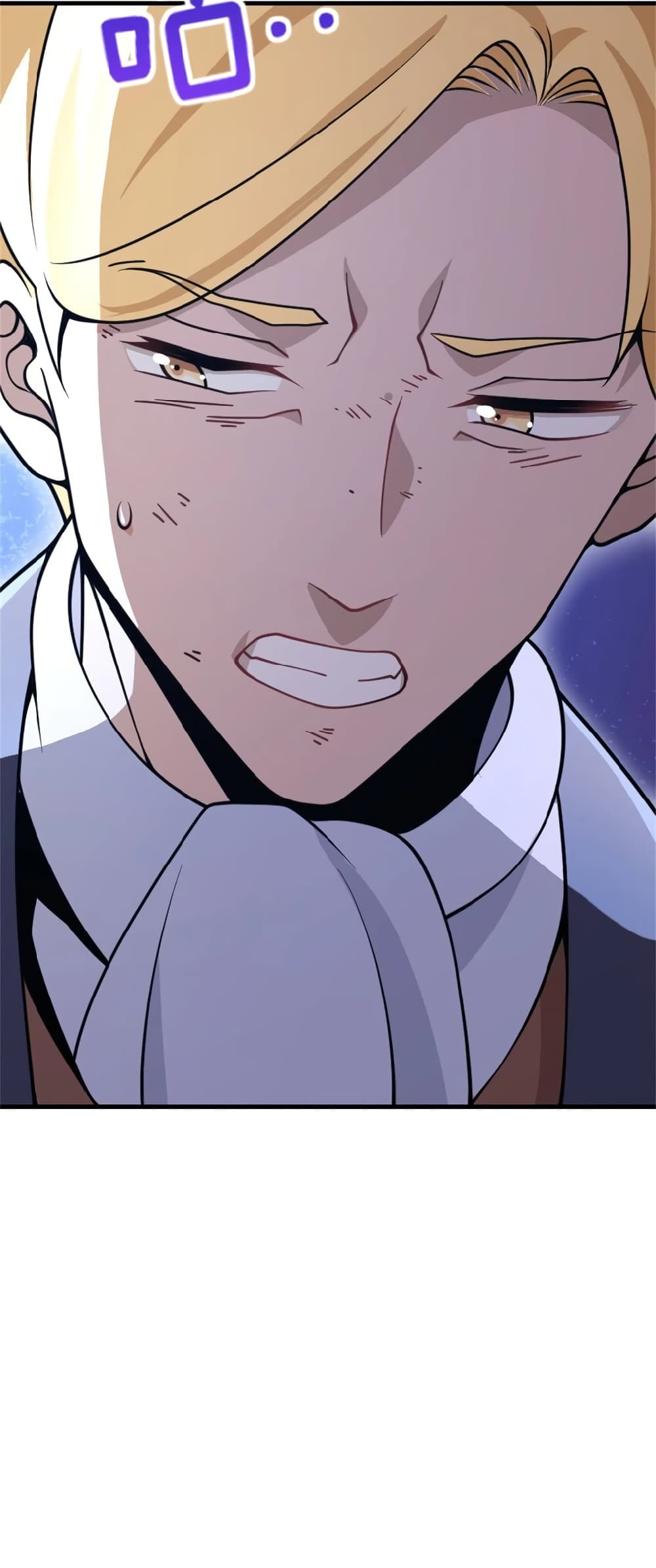 Manga-lc-com อ่านมังงะ อ่านการ์ตูน ออนไลน์ ฟรี Release That Witch ตอนที่ 1 2 3 4 5 6 7 8 9 10 11 12 13 14 ฟรี ไม่มีโฆษณา Manga-lc - อ่าน มังงะ อ่าน การ์ตูน ออนไลน์ อ่านมังงะ ฟรี