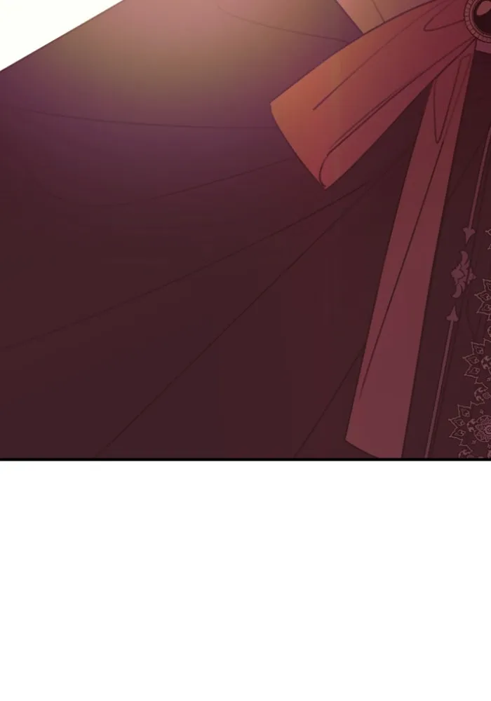 ครอบครัวสามีเห็นทีจะคลั่งรัก ตอนที่ 46 รูปที่ 71