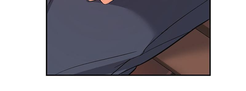 Doujin-Lc- อ่าน โดจิน มังฮวา เกาหลี ญี่ปุ่น จีน แปลไทย Playing On Hard Mode ตอนที่ 1 2 3 4 5 6 7 8 9 10 11 12 13 14 ฟรี ไม่มีโฆษณา อ่าน โดจิน Manhwa เกาหลี ญี่ปุ่น จีน เรามีครบ คัดมาให้เน้นๆ โดจิน 18+ รับประกันความฟินโดย  Doujin Lc
