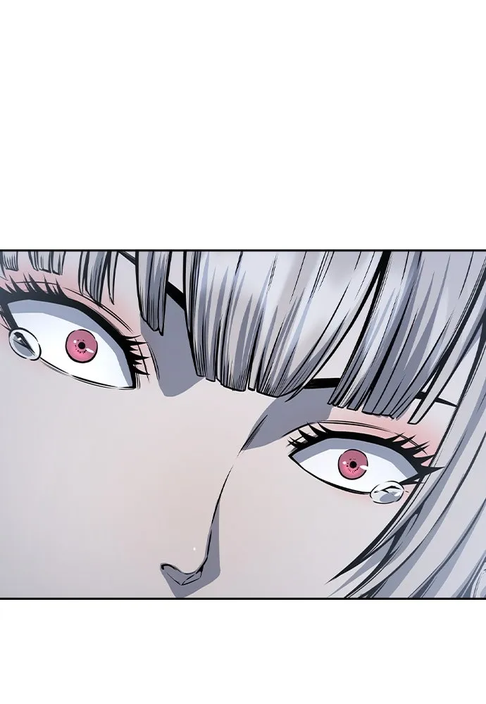 King Game ตอนที่ 86 ฮวังมูเจ (ตอนสุดท้าย) รูปที่ 118