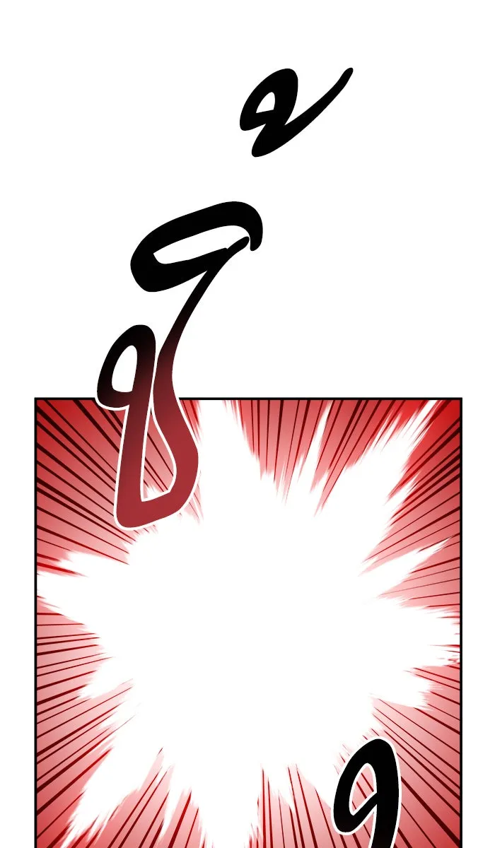 ยอดคนเลเวลทะลุ ตอนที่ 59 ฮิวมานอยด์ (5) รูปที่ 167