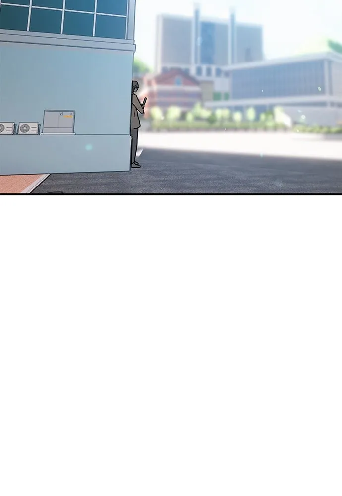 บันทึกรักลูกสาวเจ้าพ่อ ตอนที่ 9 รูปที่ 130