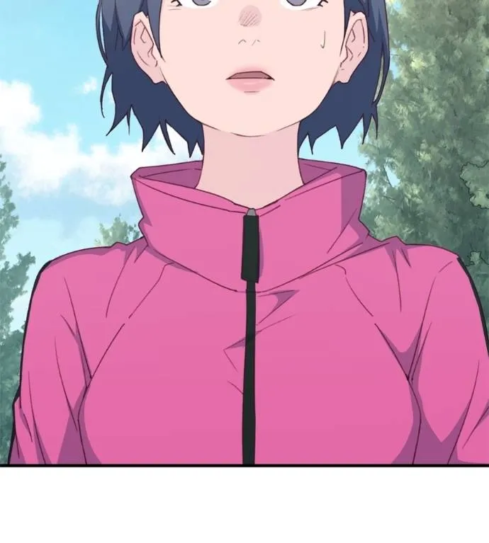 Spy House ตอนที่ 37 รูปที่ 40