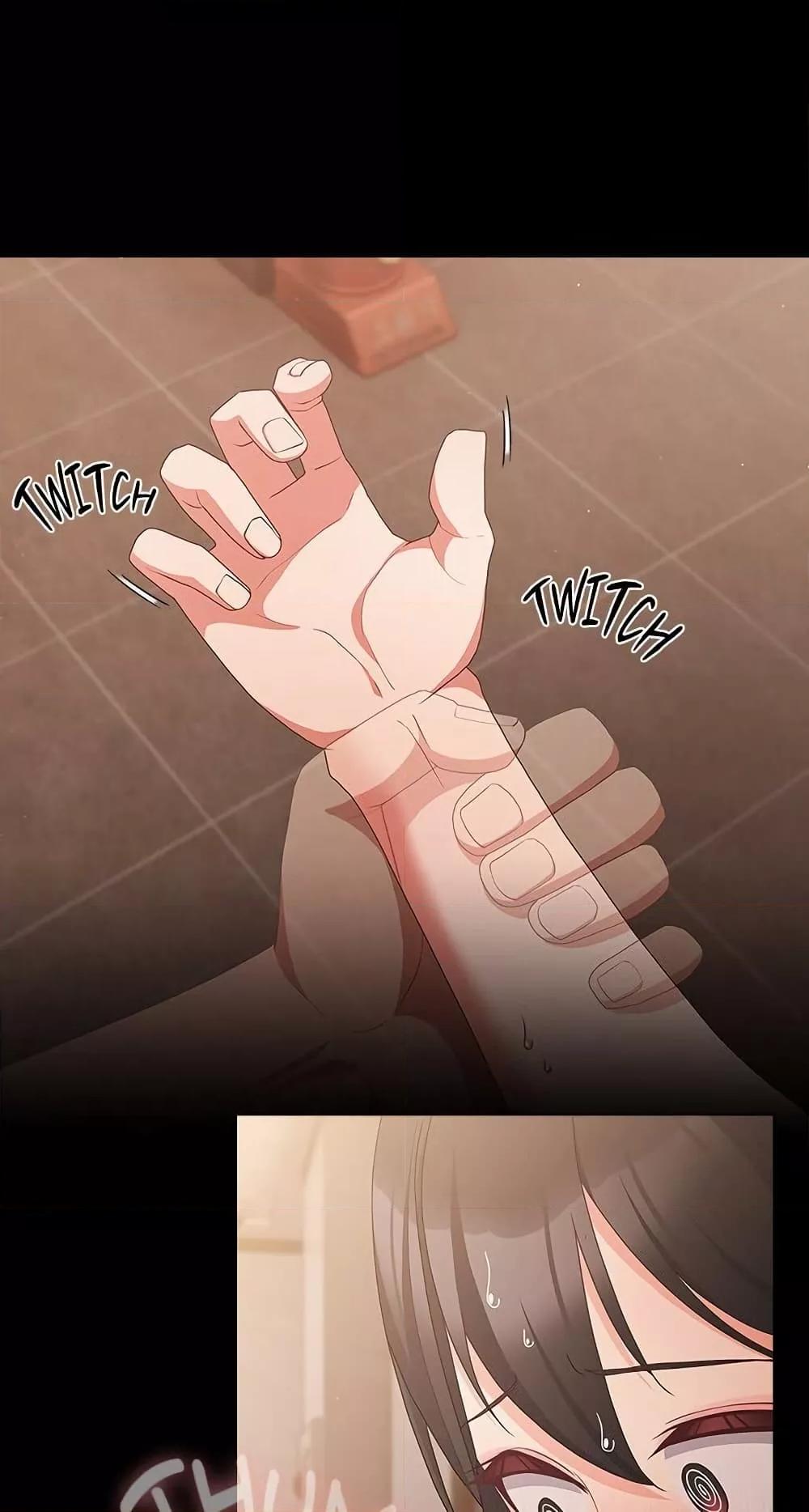 Doujin-Lc- อ่าน โดจิน มังฮวา เกาหลี ญี่ปุ่น จีน แปลไทย People of The Dark ตอนที่ 1 2 3 4 5 6 7 8 9 10 11 12 13 14 ฟรี ไม่มีโฆษณา อ่าน โดจิน Manhwa เกาหลี ญี่ปุ่น จีน เรามีครบ คัดมาให้เน้นๆ โดจิน 18+ รับประกันความฟินโดย  Doujin Lc