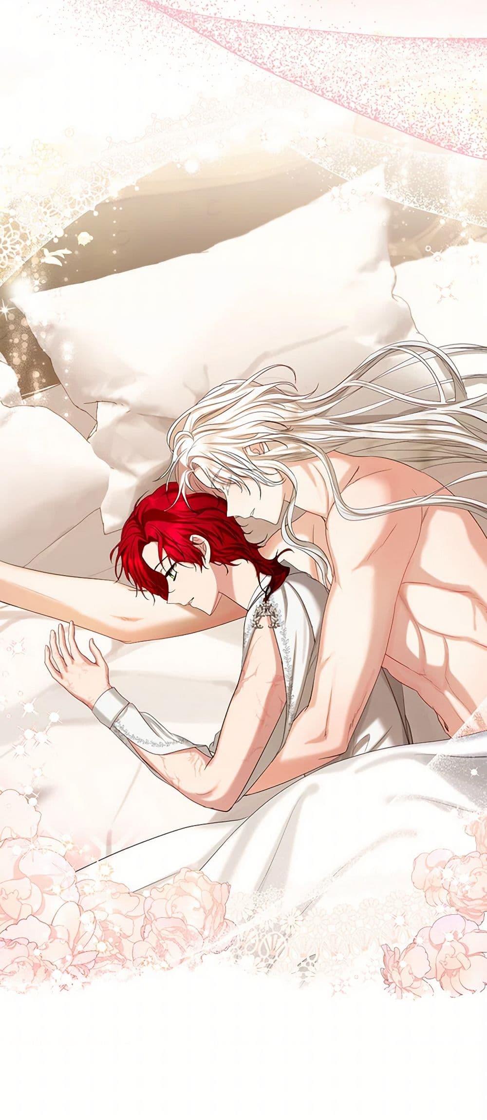 Manga-lc-com อ่านมังงะ อ่านการ์ตูน ออนไลน์ ฟรี The Duchess’s Contract Marriage ตอนที่ 1 2 3 4 5 6 7 8 9 10 11 12 13 14 ฟรี ไม่มีโฆษณา Manga-lc - อ่าน มังงะ อ่าน การ์ตูน ออนไลน์ อ่านมังงะ ฟรี