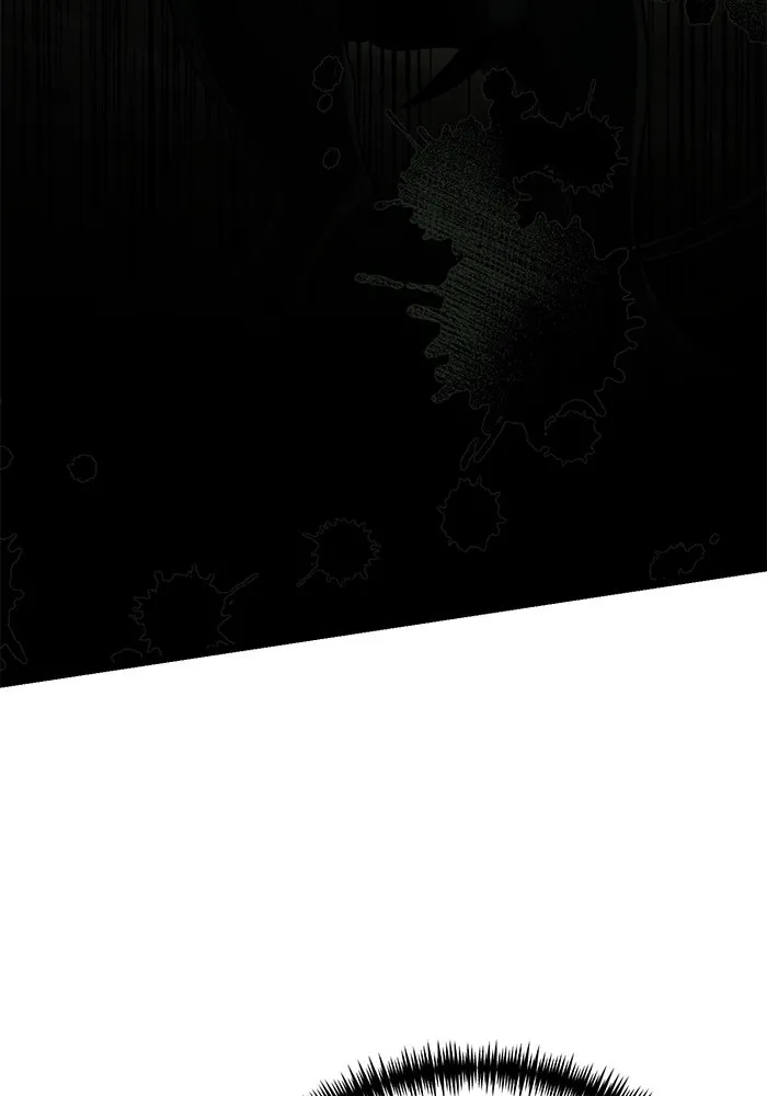 อัศวินดำล่าท้าเวลา ตอนที่ 34 รูปที่ 41