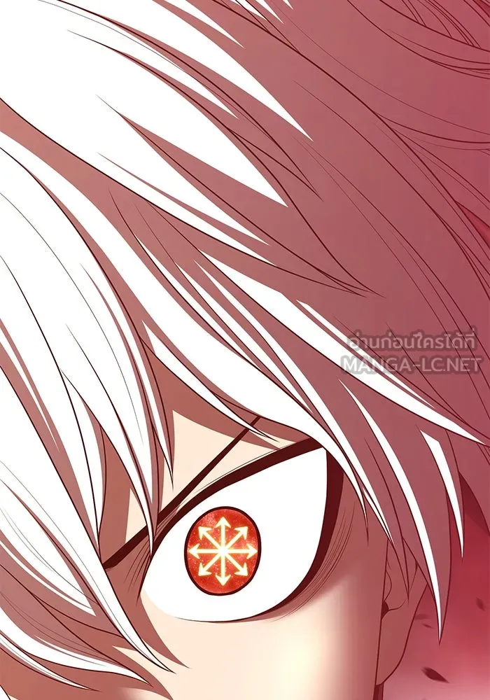 +99 ท่อนไม้พร้อมบวก ตอนที่ 80 รูปที่ 378