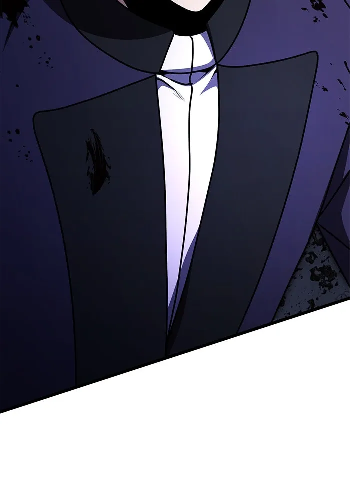 อัศวินดำล่าท้าเวลา ตอนที่ 25 รูปที่ 142