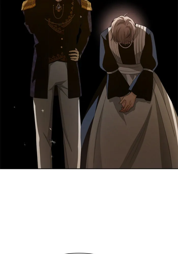 ชิงชีวิตพลิกลิขิตชะตา ตอนที่ 107. เริ่มเคลื่อนไหว รูปที่ 20