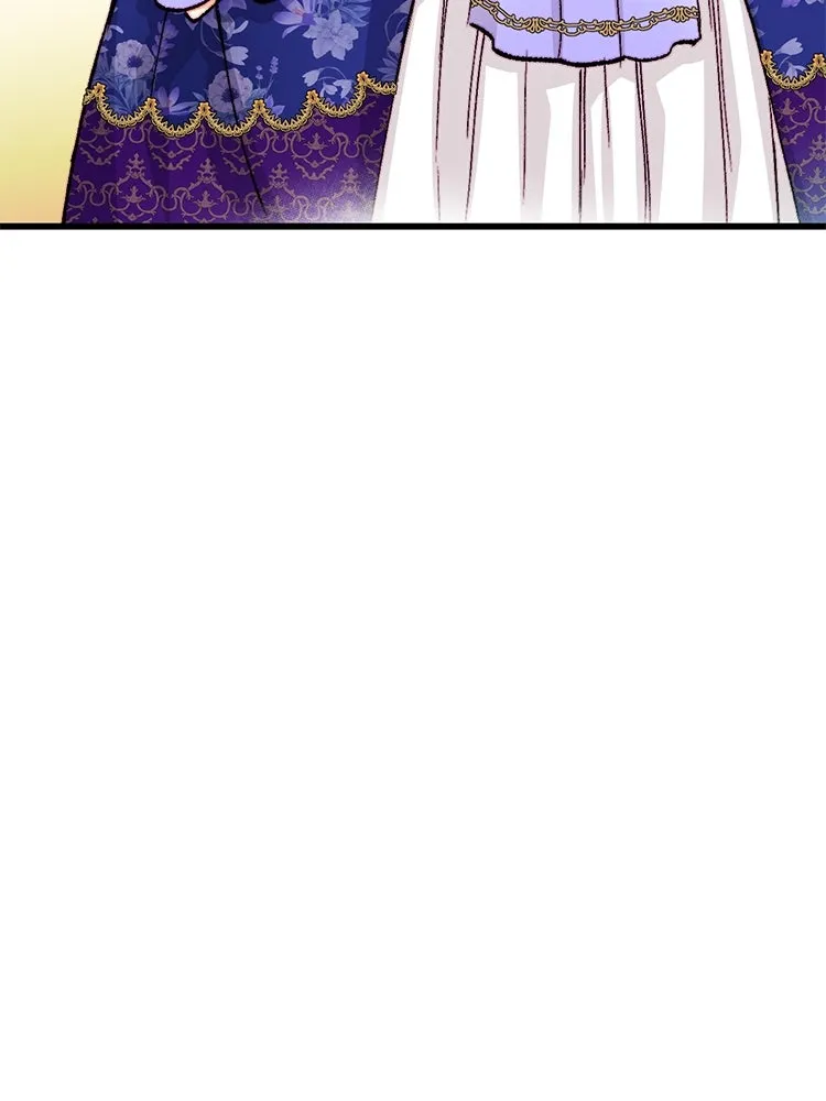 Bring the Love ตอนที่ 137 รูปที่ 103