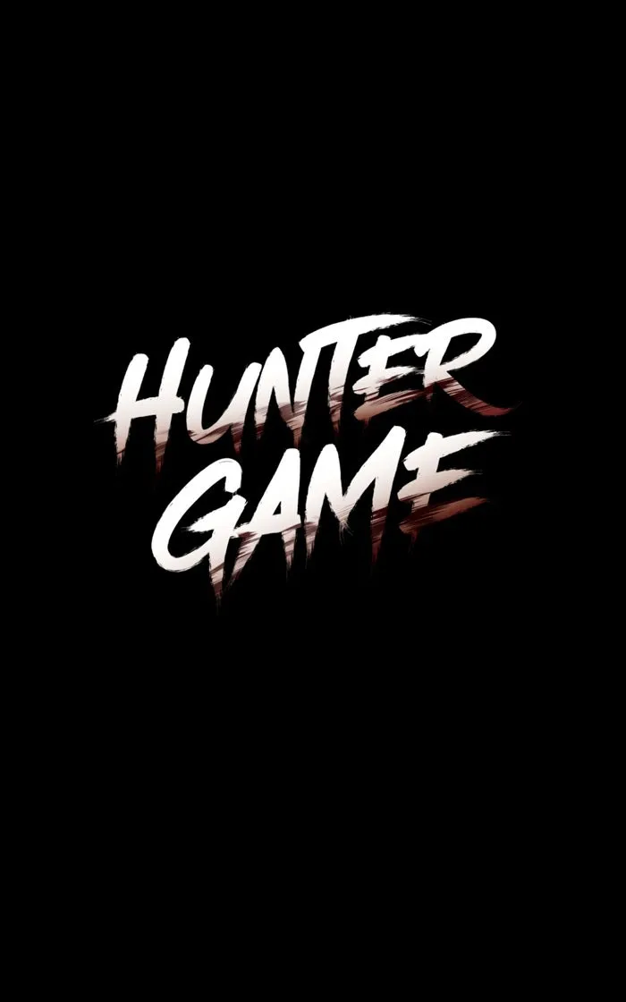 Hunter Game ตอนที่ prologue รูปที่ 43