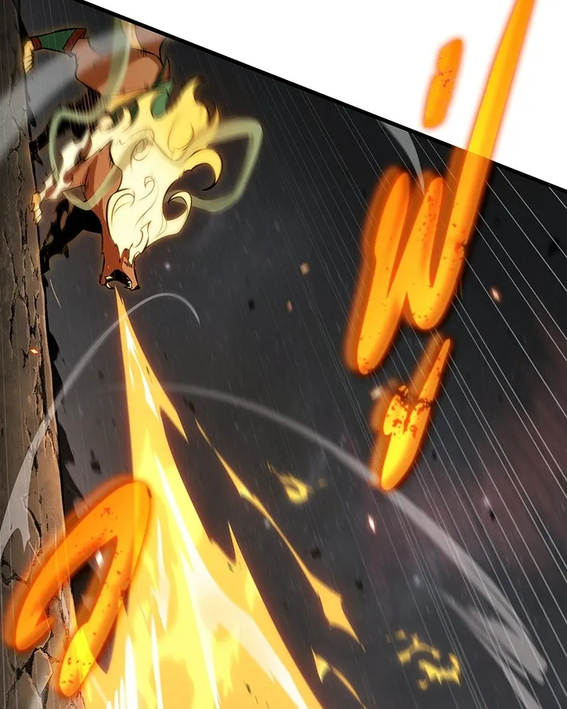 Omniscient Reader อ่านชะตาวันสิ้นโลก ตอนที่ 49 สิ่งที่ทำได้ดีที่สุด (4) รูปที่ 88