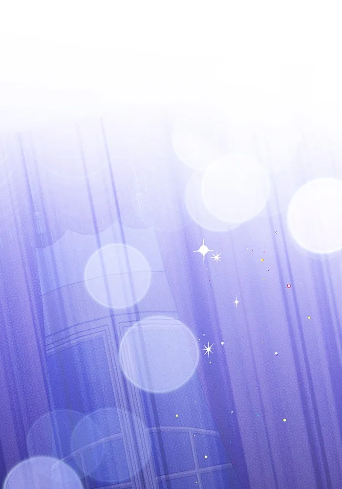 หนูน้อยทรราช ตอนที่ 54 รูปที่ 13