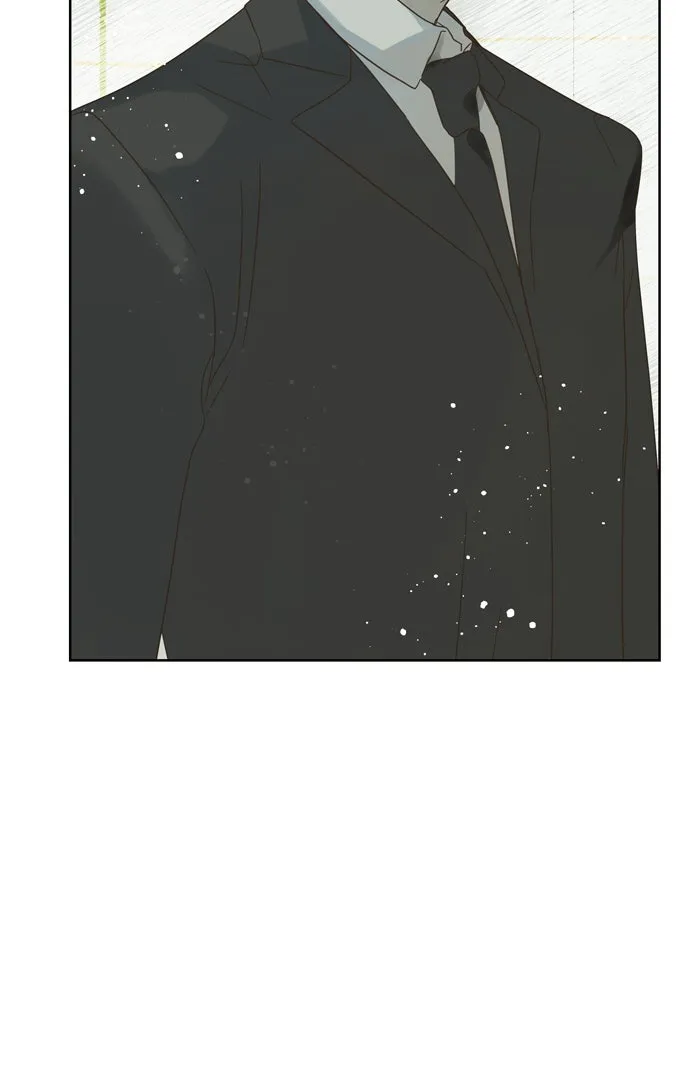 ฉันมันร้าย หรือเพราะโลกไม่น่ารัก ตอนที่ 79 รูปที่ 23