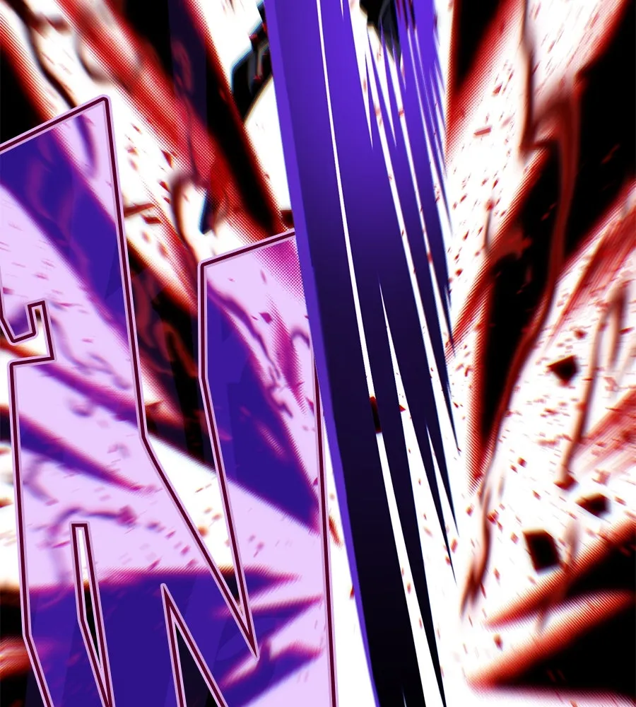 จอมเวทเกิดใหม่ในรอบ 66666 ปี ตอนที่ 149 รูปที่ 32