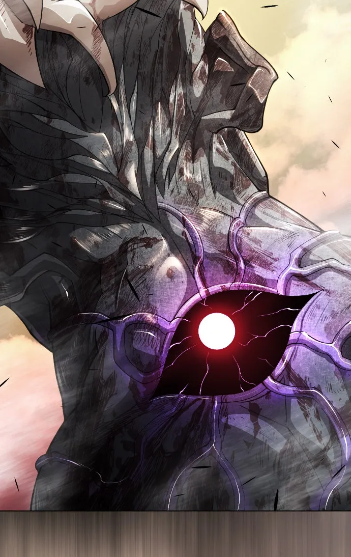 ยุคแห่งยอดมนุษย์ ตอนที่ 55 รูปที่ 79