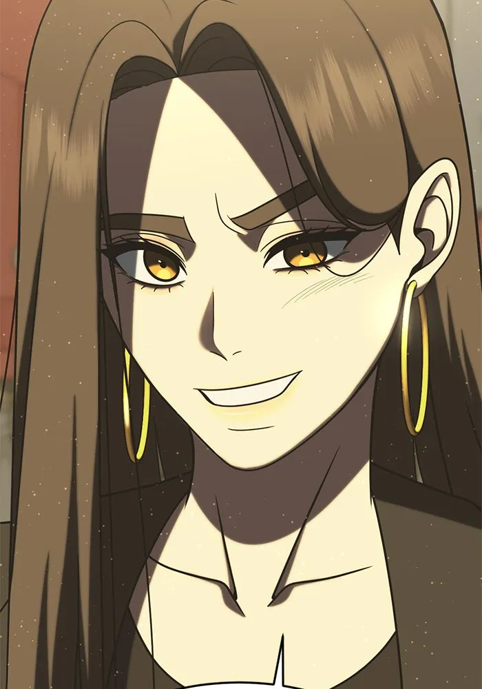 ช่วยเปลี่ยนฉันที ตอนที่ 201. ซีซัน 2 ลาอิมฮยัง 3 รูปที่ 134