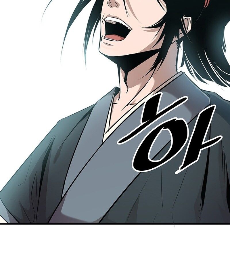 Manga-lc-com อ่านมังงะ อ่านการ์ตูน ออนไลน์ ฟรี The Best Martial Arts Instructor In The World ตอนที่ 1 2 3 4 5 6 7 8 9 10 11 12 13 14 ฟรี ไม่มีโฆษณา Manga-lc - อ่าน มังงะ อ่าน การ์ตูน ออนไลน์ อ่านมังงะ ฟรี
