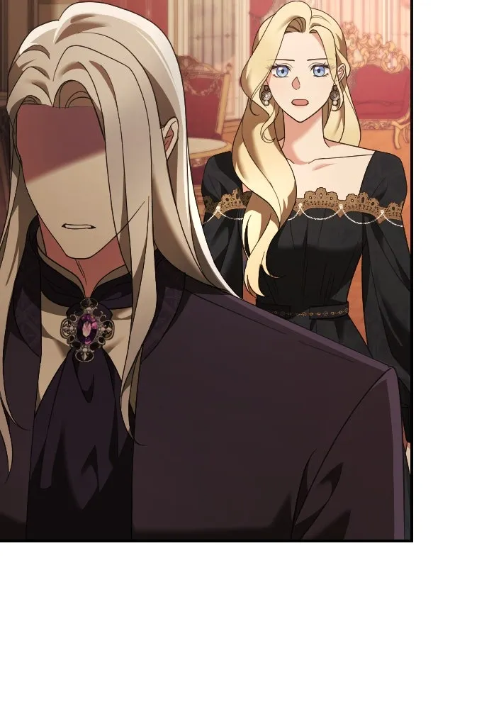 หมาป่าคู่เคียงบัลลังก์ ตอนที่ 20 รูปที่ 82