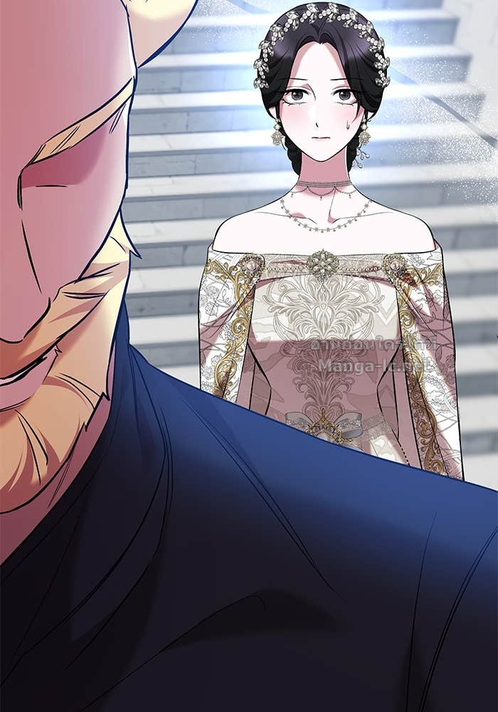 Doujin-Lc- อ่าน โดจิน มังฮวา เกาหลี ญี่ปุ่น จีน แปลไทย ชายาคนสุดท้ายของเจ้าชายไร้หัวใจ ตอนที่ 1 2 3 4 5 6 7 8 9 10 11 12 13 14 ฟรี ไม่มีโฆษณา อ่าน โดจิน Manhwa เกาหลี ญี่ปุ่น จีน เรามีครบ คัดมาให้เน้นๆ โดจิน 18+ รับประกันความฟินโดย Doujin Lc