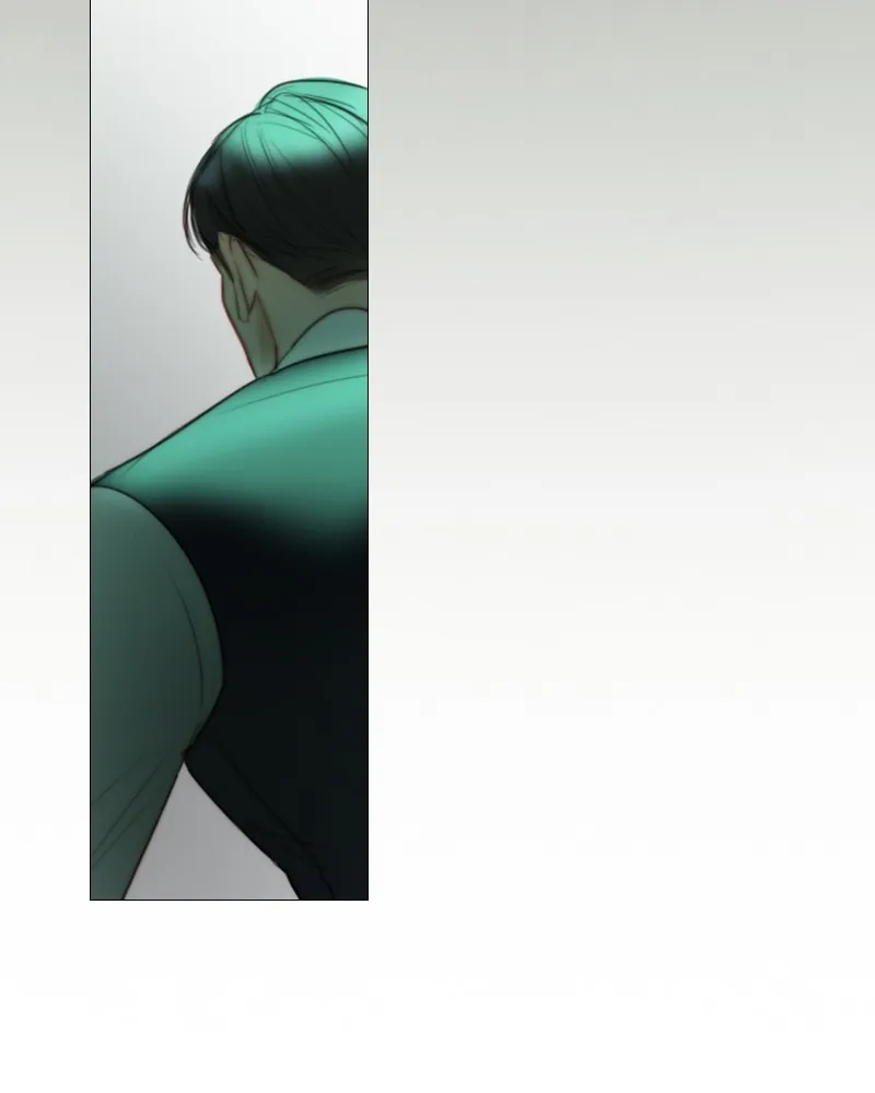 เซเรน่า ตอนที่ 89 รูปที่ 104