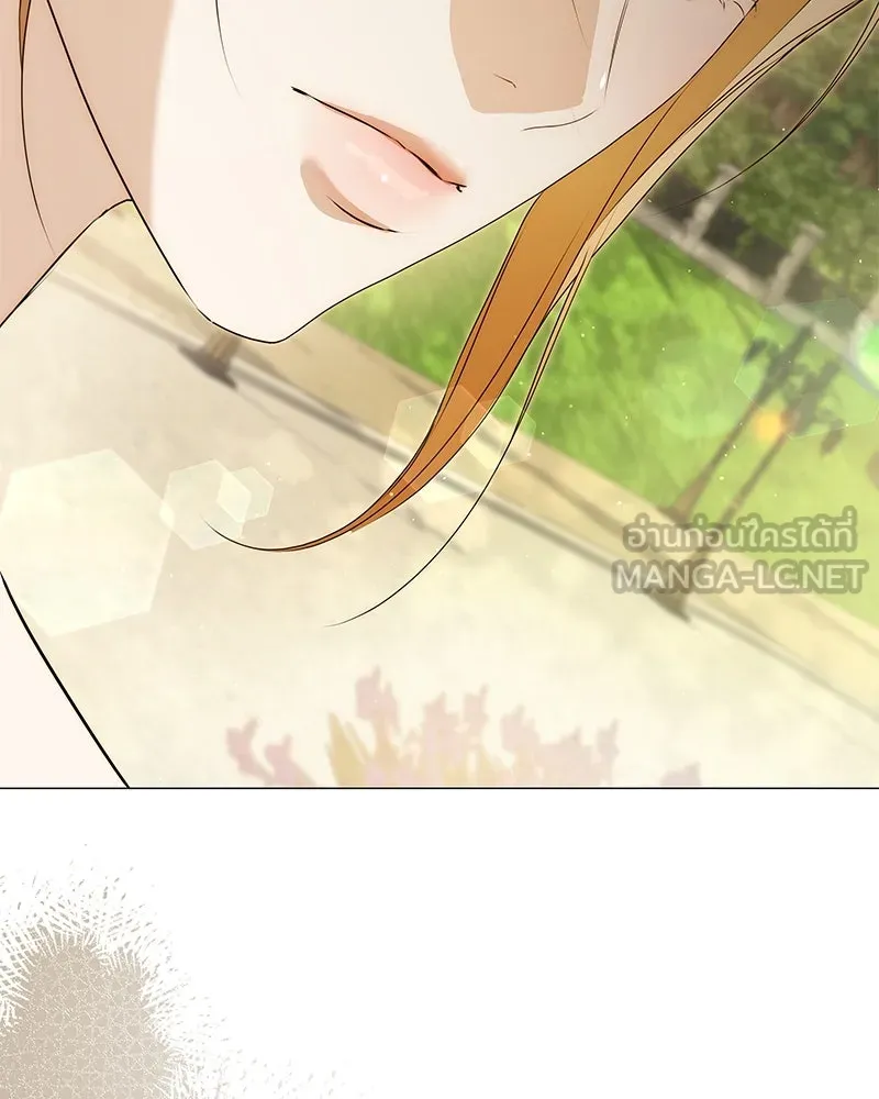 กำราบรักร้ายนายจอมพยศ ตอนที่ 52 รูปที่ 102
