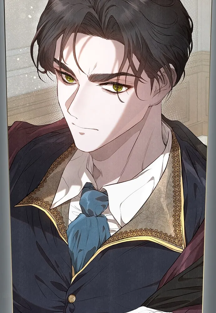 ลูกสาวตัวปลอมของท่านดยุก ตอนที่ 1 รูปที่ 8