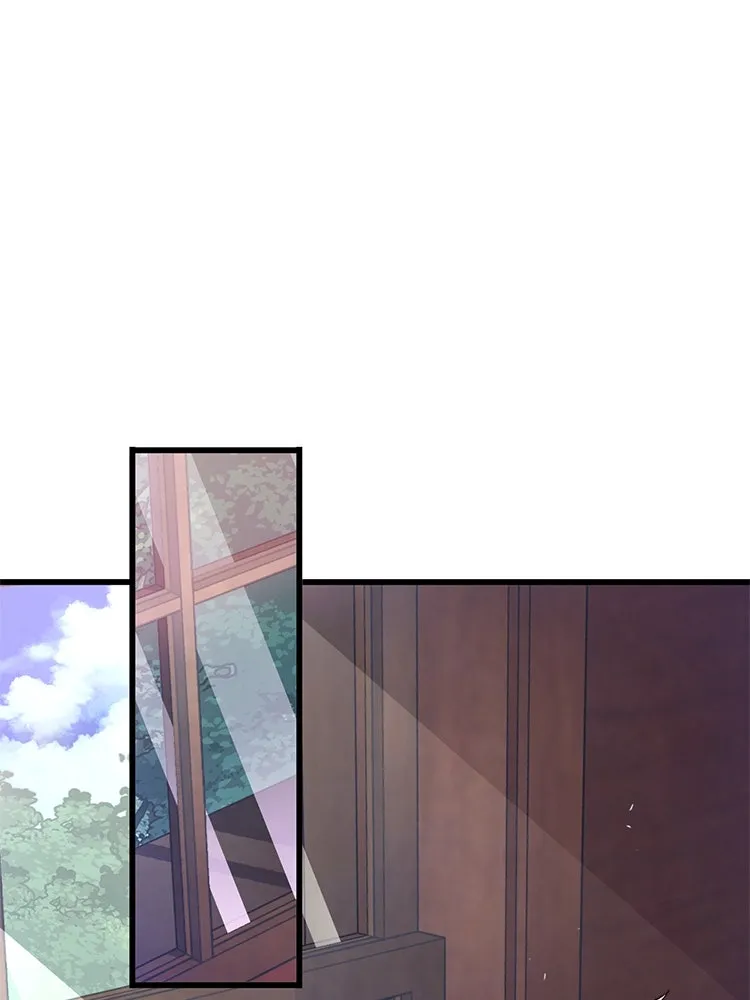 Bring the Love ตอนที่ 130 รูปที่ 32