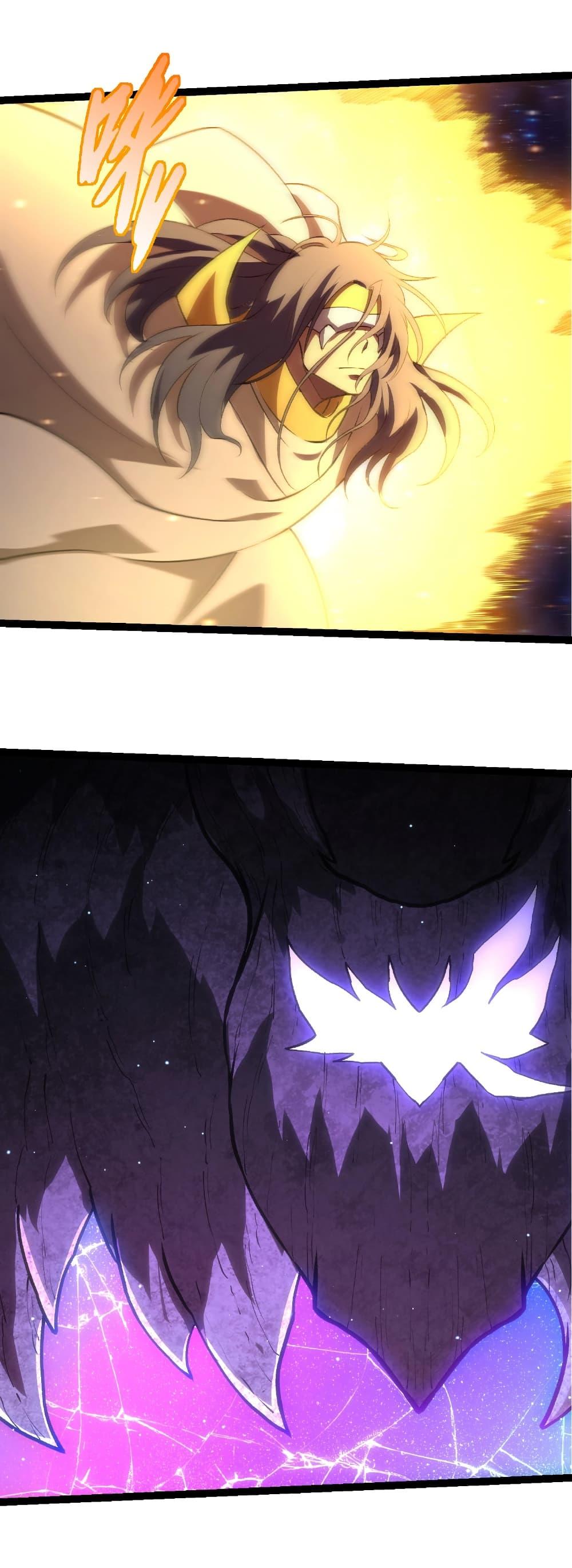 Manga-lc-com อ่านมังงะ อ่านการ์ตูน ออนไลน์ ฟรี Evolution from the Big Tree ตอนที่ 1 2 3 4 5 6 7 8 9 10 11 12 13 14 ฟรี ไม่มีโฆษณา Manga-lc - อ่าน มังงะ อ่าน การ์ตูน ออนไลน์ อ่านมังงะ ฟรี