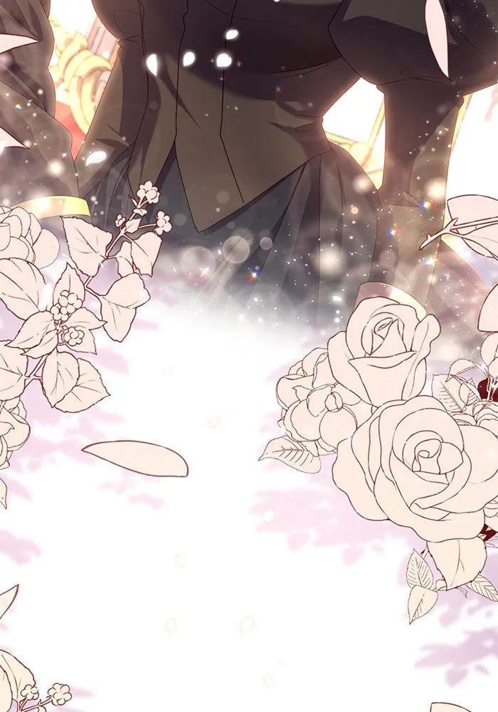 แผนหย่าสามีทรราช ตอนที่ 4 รูปที่ 7