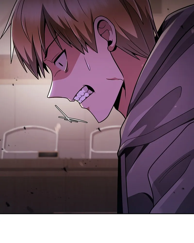 Clever Cleaning Life Of The Returned Genius Hunter ส_ดยอดฮ_นเตอร_สายคล_น ตอนที่ ตอนที่ 73 รูปที่ 17