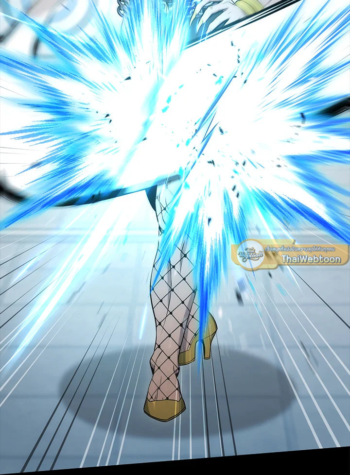 พลทหารโครงกระดูกผู้ม ตอนที่ 177 รูปที่ 106