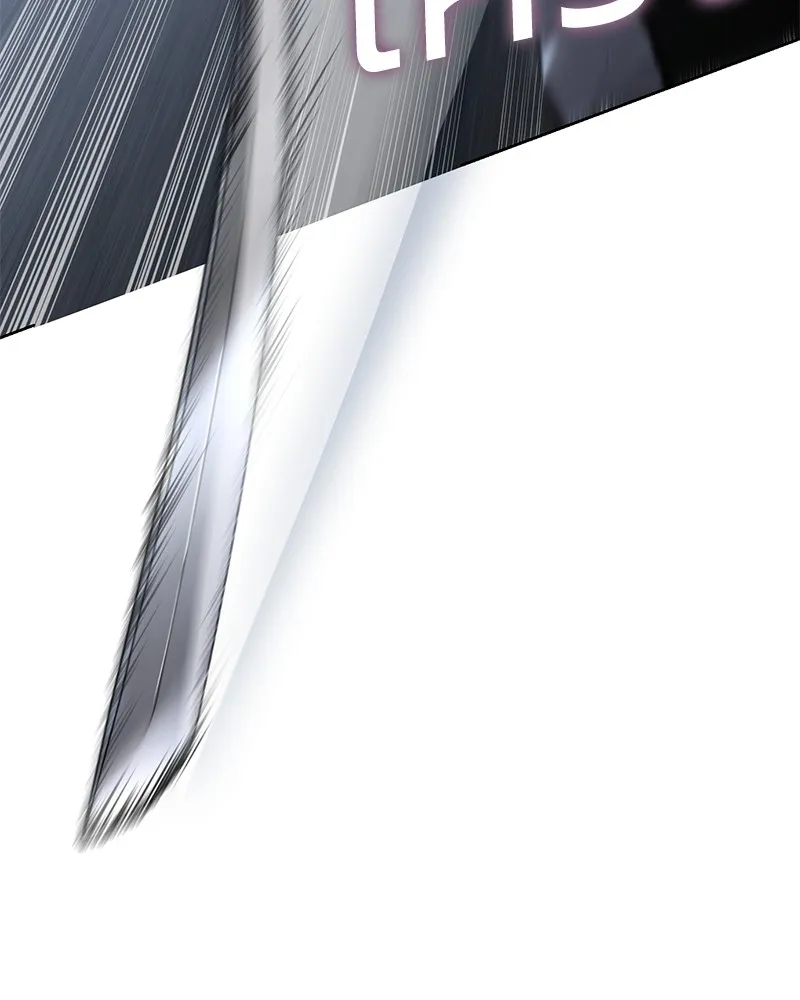 แบคXX ตอนที่ 57 รูปที่ 28