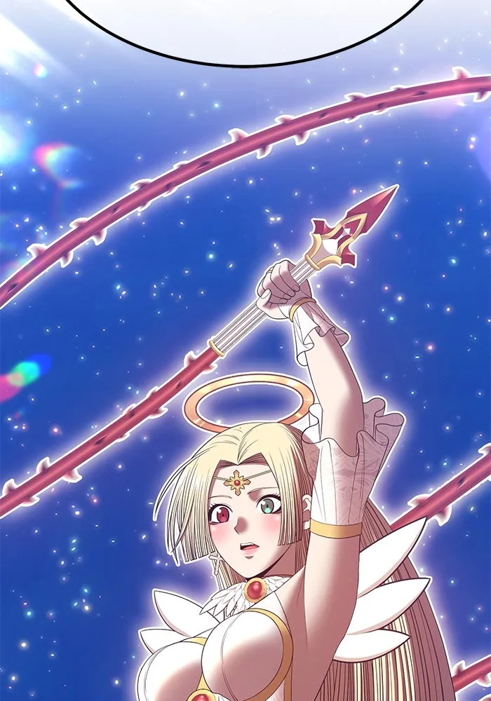 +99 ท่อนไม้พร้อมบวก ตอนที่ 69 รูปที่ 337