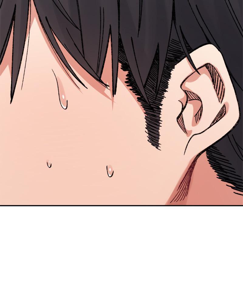 Doujin-Lc- อ่าน โดจิน มังฮวา เกาหลี ญี่ปุ่น จีน แปลไทย A Delicate Relations ตอนที่ 1 2 3 4 5 6 7 8 9 10 11 12 13 14 ฟรี ไม่มีโฆษณา อ่าน โดจิน Manhwa เกาหลี ญี่ปุ่น จีน เรามีครบ คัดมาให้เน้นๆ โดจิน 18+ รับประกันความฟินโดย  Doujin Lc