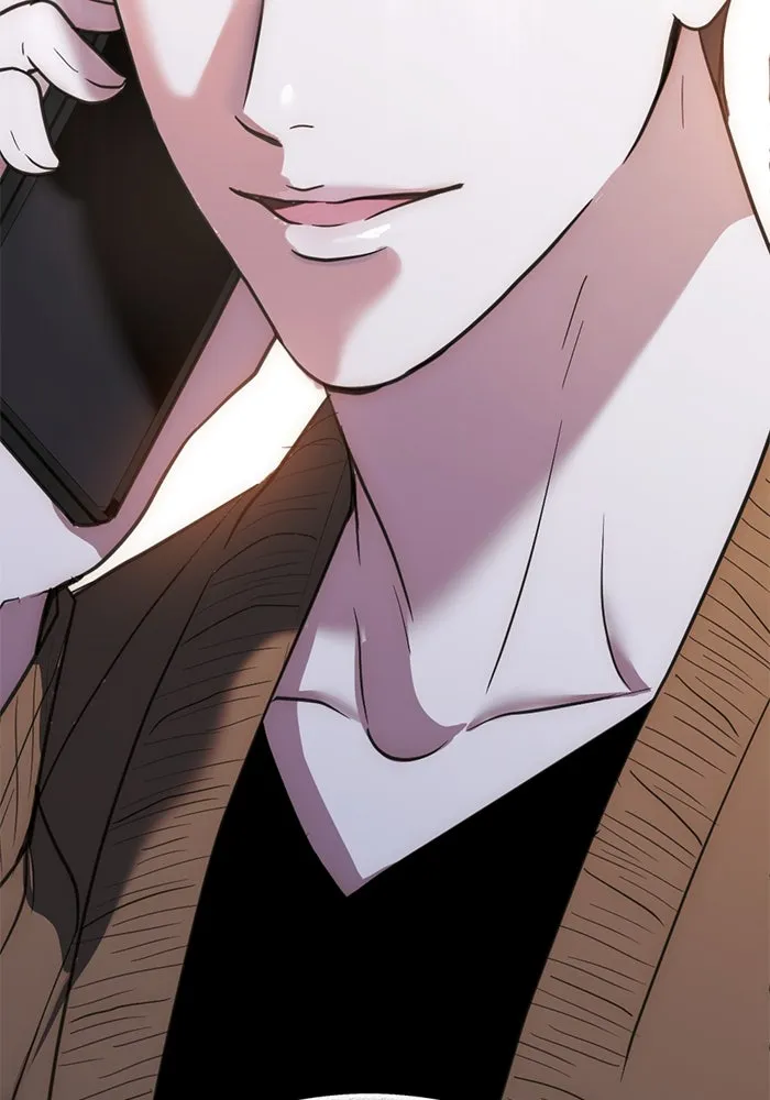 ชีวิตรักฉบับเดจาวู ตอนที่ 46 รูปที่ 80