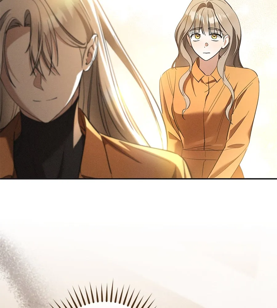 เรือนจำรัก ตอนที่ 51 รูปที่ 62